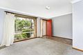 Property photo of 2 Lowe Place Kariong NSW 2250