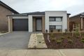 Property photo of 22 Gardener Drive Point Cook VIC 3030