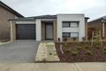 Property photo of 22 Gardener Drive Point Cook VIC 3030