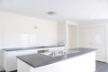 Property photo of 22 Gardener Drive Point Cook VIC 3030