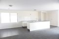 Property photo of 22 Gardener Drive Point Cook VIC 3030