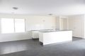 Property photo of 22 Gardener Drive Point Cook VIC 3030