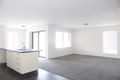 Property photo of 22 Gardener Drive Point Cook VIC 3030