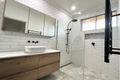 Property photo of 1/3 Crescent Road Camberwell VIC 3124