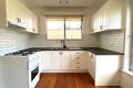Property photo of 1/3 Crescent Road Camberwell VIC 3124