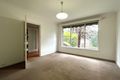 Property photo of 1/3 Crescent Road Camberwell VIC 3124