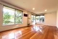 Property photo of 1/3 Crescent Road Camberwell VIC 3124