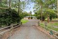 Property photo of 13 Evans Road Medowie NSW 2318