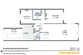 Property photo of 6/27 Bowada Street Bomaderry NSW 2541