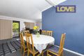 Property photo of 84 Lowry Street Cardiff NSW 2285