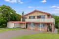 Property photo of 59 Lakeview Terrace Bilambil Heights NSW 2486