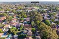 Property photo of 12 Victoria Square Ashfield NSW 2131