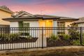Property photo of 184 Lambeth Circle Wellard WA 6170