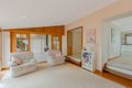 Property photo of 59 Lakeview Terrace Bilambil Heights NSW 2486