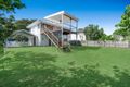 Property photo of 28 Stannard Road Manly West QLD 4179