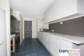 Property photo of 28 Blackwell Avenue St Clair NSW 2759