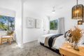 Property photo of 28 Stannard Road Manly West QLD 4179