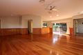 Property photo of 81 Beech Drive Suffolk Park NSW 2481