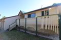 Property photo of 81 Beech Drive Suffolk Park NSW 2481