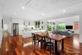 Property photo of 6 Glenshire Grove Doreen VIC 3754