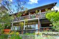 Property photo of 6 Lewis Place Withers WA 6230