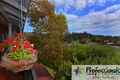 Property photo of 6 Lewis Place Withers WA 6230