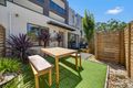 Property photo of 9 Lilliana Boulevard Carrum Downs VIC 3201