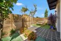 Property photo of 9 Lilliana Boulevard Carrum Downs VIC 3201