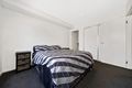 Property photo of 9 Lilliana Boulevard Carrum Downs VIC 3201
