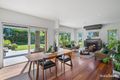 Property photo of 4 Oakwood Rise Croydon VIC 3136