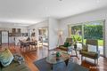 Property photo of 4 Oakwood Rise Croydon VIC 3136
