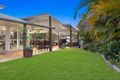 Property photo of 18 Nautilus Drive Ormiston QLD 4160