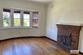 Property photo of 7 Quick Street Ironbark VIC 3550