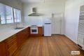 Property photo of 7 Quick Street Ironbark VIC 3550