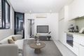 Property photo of 327/673-683 La Trobe Street Docklands VIC 3008
