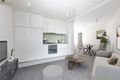 Property photo of 327/673-683 La Trobe Street Docklands VIC 3008