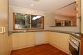 Property photo of 81 Beech Drive Suffolk Park NSW 2481