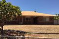 Property photo of 11 Legendre Road Nickol WA 6714