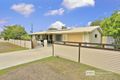 Property photo of 2-4 Jack Street Pialba QLD 4655