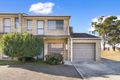 Property photo of 12/17 Lagonda Drive Ingleburn NSW 2565