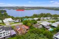 Property photo of 59 Lakeview Terrace Bilambil Heights NSW 2486