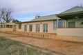 Property photo of 466 Holmes Road Kingston On Murray SA 5331