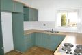 Property photo of 466 Holmes Road Kingston On Murray SA 5331