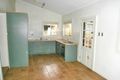 Property photo of 466 Holmes Road Kingston On Murray SA 5331
