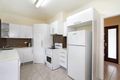 Property photo of 118 Waratah Street Sutherland NSW 2232