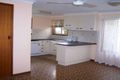 Property photo of 21 Oyster Point Road Banora Point NSW 2486