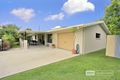 Property photo of 2-4 Jack Street Pialba QLD 4655