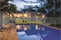 Property photo of 28 Sorrento Crescent Port Douglas QLD 4877