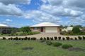 Property photo of 30 Hampton Court Inverell NSW 2360