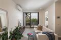 Property photo of 103/35 Simmons Street South Yarra VIC 3141